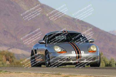media/Jan-06-2024-PCA San Diego (Sat) [[977b74149c]]/4-Orange Group/Session 3 (Turn 9 Entry)/